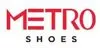 Metro Shoes
