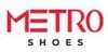 Metro Shoes's logo
