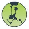 ICS logo