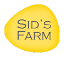 Sids Farm Pvt Ltd logo