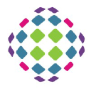 Coherent Market Insights logo