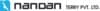 nandan terry pvt ltd logo