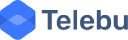 Telebu Communications 's logo