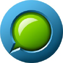 Doconline health India Pvt Ltd logo
