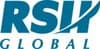 RSH Global's logo