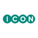 Icon Plc logo