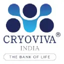 Cryoviva Biotech