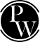 Physicswallah logo