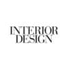 Interior design's logo