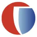 Optiontown logo