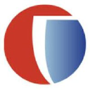 Optiontown's logo