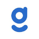 GoodSpace logo