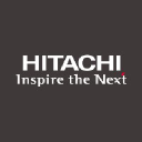 Hitachi