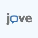 JoVE