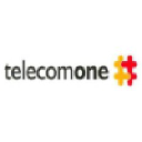 Telecomone Teleservices logo