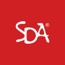 Spicetree Design Agency logo
