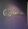 Nebula Technologies's logo