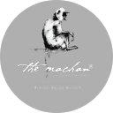 The Machan resorts logo