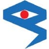 Vision Mechatronics logo