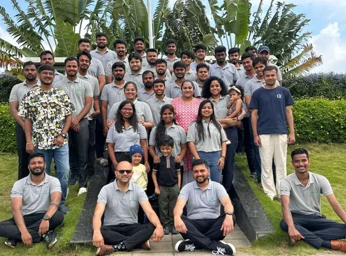 Company featured pictures