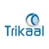 Trikaal Tech Enterprises logo