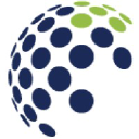 ReSource Pro's logo