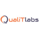 QualiTlabs logo