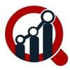 Market Research Future Reports's logo