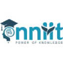 NNIIT's logo
