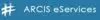 ARCIS e Services logo