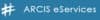 ARCIS e Services's logo