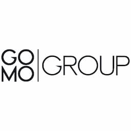 GO MO Group