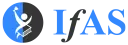 IFAS Edutech logo