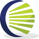 Quadron iSolutions Pvt Ltd