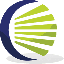 Quadron iSolutions Pvt Ltd's logo