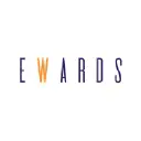 Ewards logo
