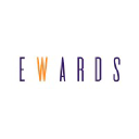 Ewards's logo
