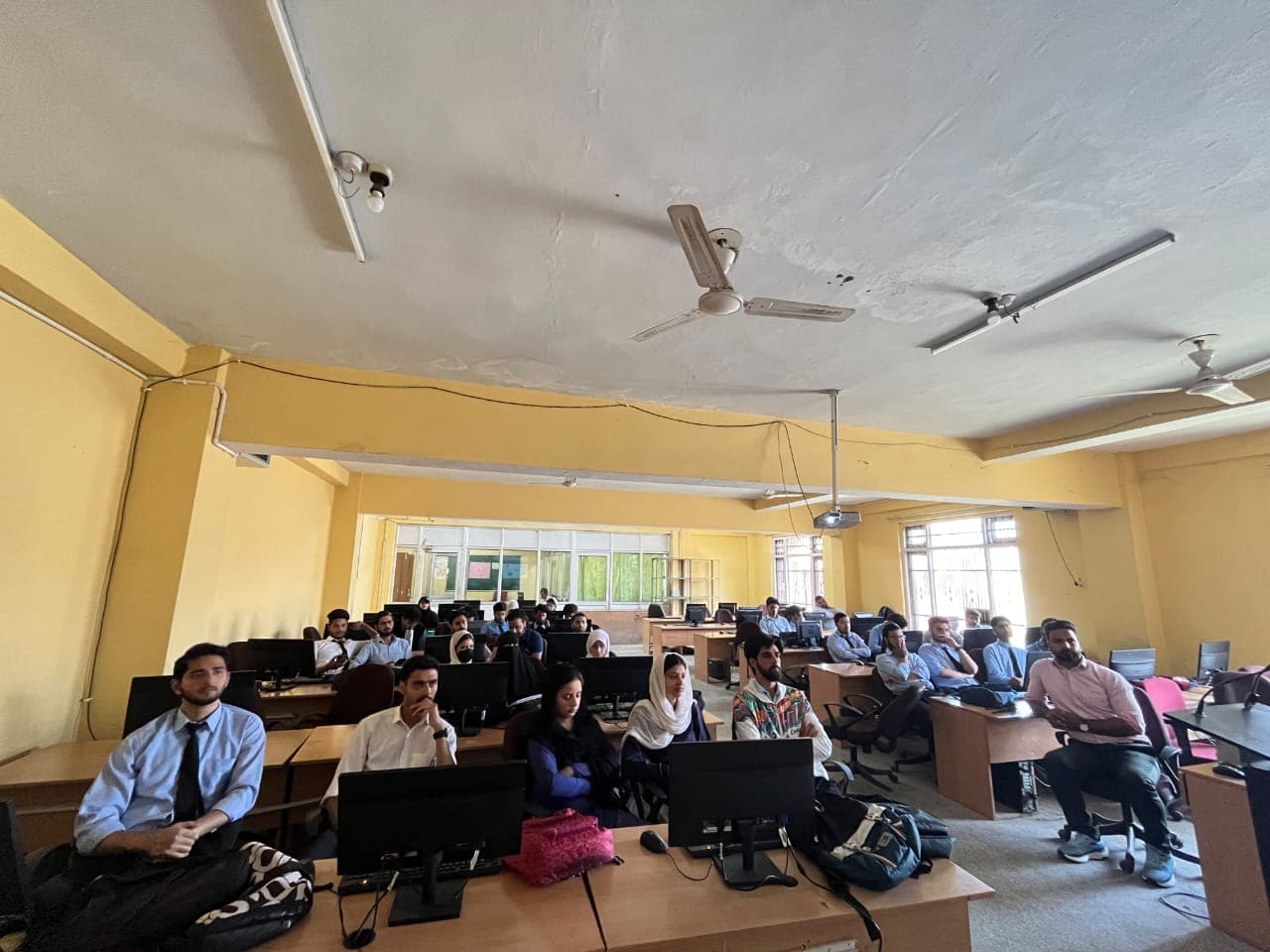 Company featured pictures