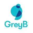 Grey B