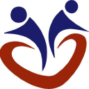MyEzCare's logo