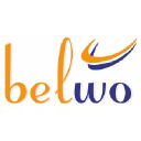Belwo logo