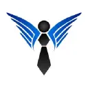 TekPillar logo