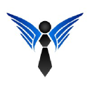 TekPillar's logo
