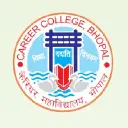 Career College Bhopal