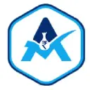 AryuPay Technologies logo