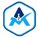 AryuPay Technologies's logo