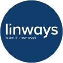 Linways Technologies Pvt Ltd logo