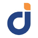 Debut Infotech logo