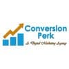 Conversion Perk 's logo
