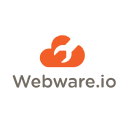 Webwareio logo